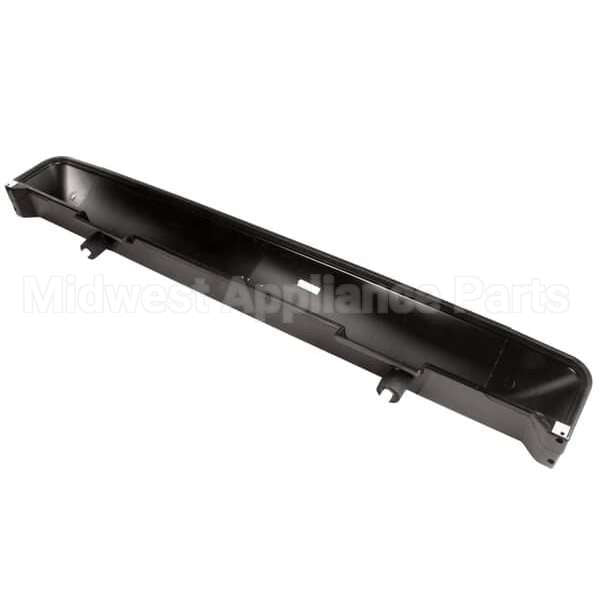 5009751 Compatible Multiplex Drainpan