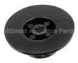 500978 Marshall Air Knob Infinite