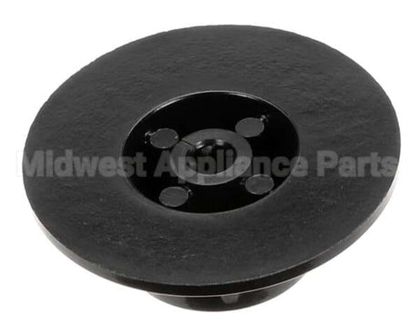 500978 Marshall Air Knob Infinite