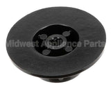 500978 Marshall Air Knob Infinite