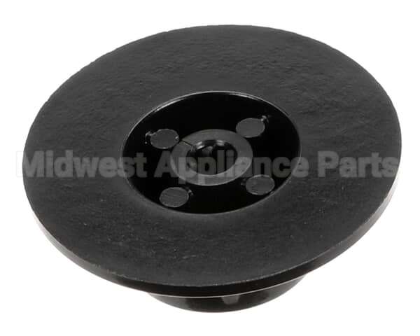 500978 Marshall Air Knob Infinite
