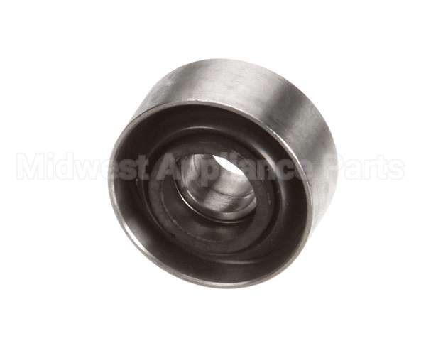 500978 Waring Seal Assembly. Cb6