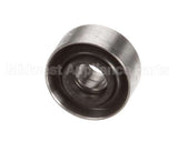 500978 Waring Seal Assembly. Cb6