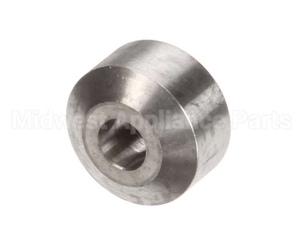 500978 Waring Seal Assembly. Cb6