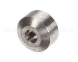 500978 Waring Seal Assembly. Cb6