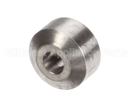 500978 Waring Seal Assembly. Cb6