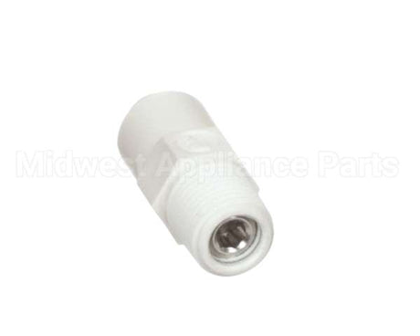 50098.0002 Bunn Fitting Assembly, Push To Connect W/ Ori