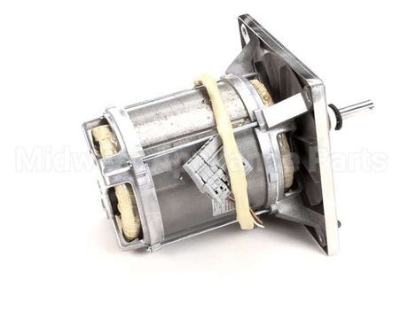 5009824R Alto Shaam Motor Sub Asb 208-240V,1Ph12.1