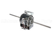 50098502 International Environmental 277/1/60 Motor