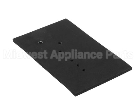 5009866 Manitowoc Ice Gskt Carb/Non Carb Manif