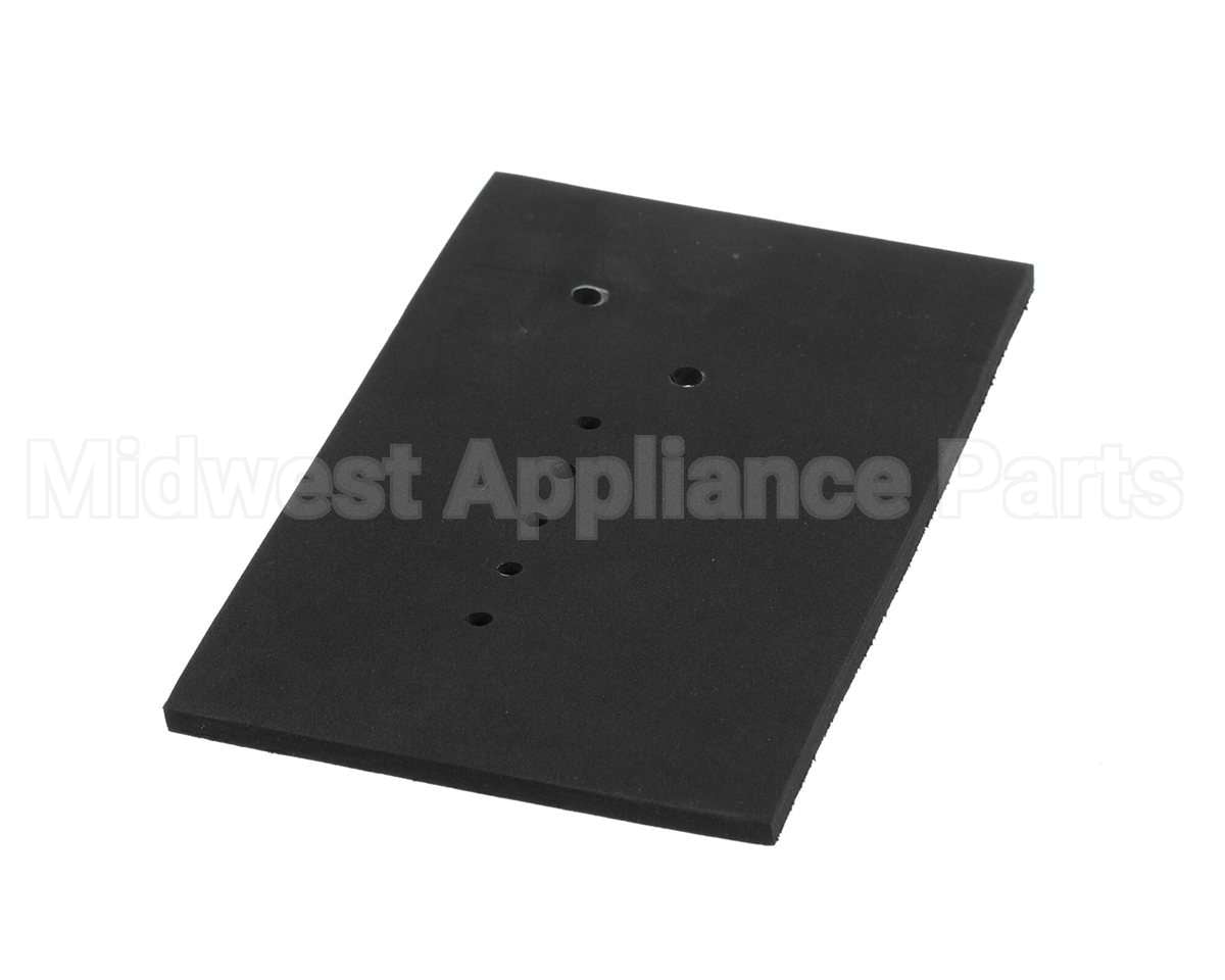 5009866 Manitowoc Ice Gskt Carb/Non Carb Manif