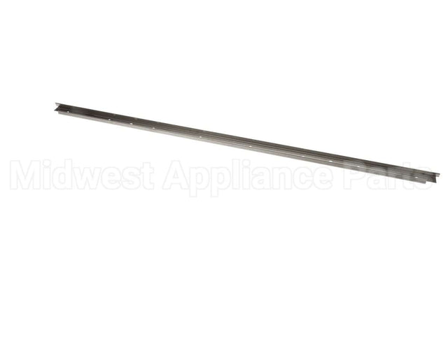 50099 Blodgett Gasket Retainer, Top/Bottom