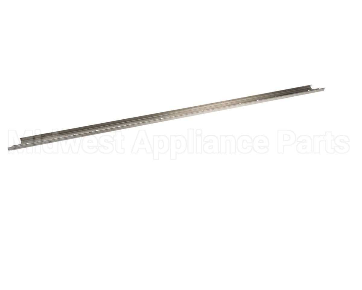 50099 Blodgett Gasket Retainer, Top/Bottom