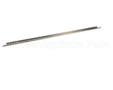 50099 Blodgett Gasket Retainer, Top/Bottom