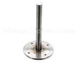 50099020 Doyon Upper Shaft For Ca's Rack