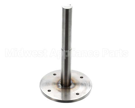 50099020 Doyon Upper Shaft For Ca's Rack