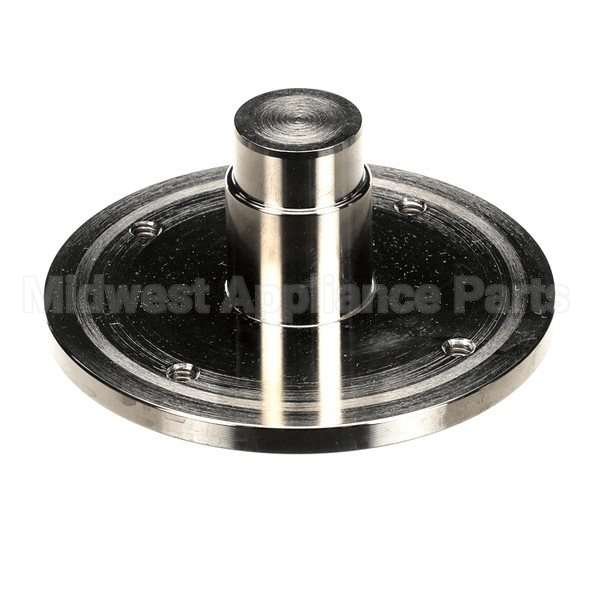 50099032 Compatible Doyon Short Btm Rod