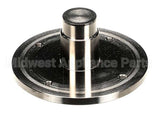 50099032 Doyon Short Btm Rod