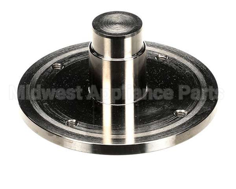 50099032 Doyon Short Btm Rod