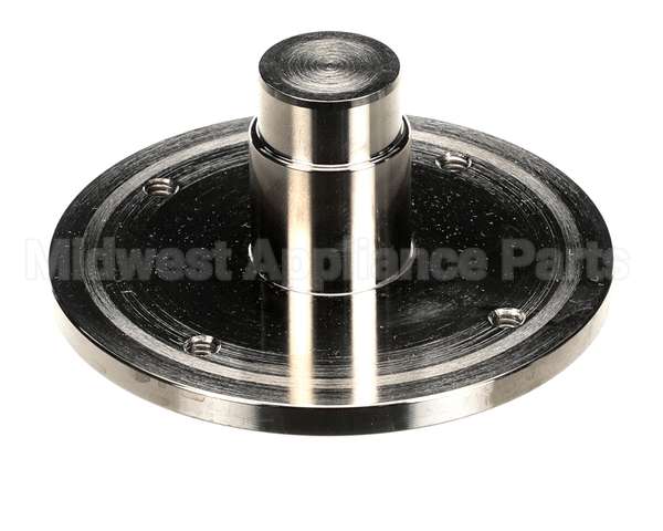 50099032 Doyon Short Btm Rod