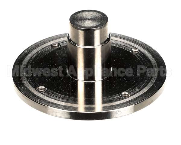 50099032 Doyon Short Btm Rod