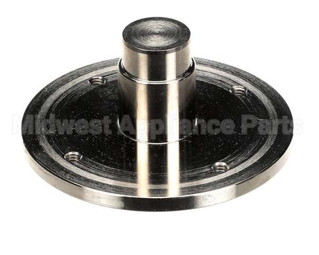 50099032 Doyon Short Btm Rod