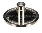 50099032 Doyon Short Btm Rod