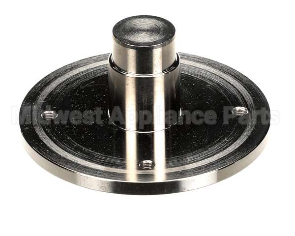 50099032 Doyon Short Btm Rod