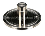 50099032 Doyon Short Btm Rod