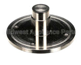 50099032 Doyon Short Btm Rod