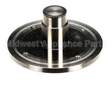 50099032 Doyon Short Btm Rod