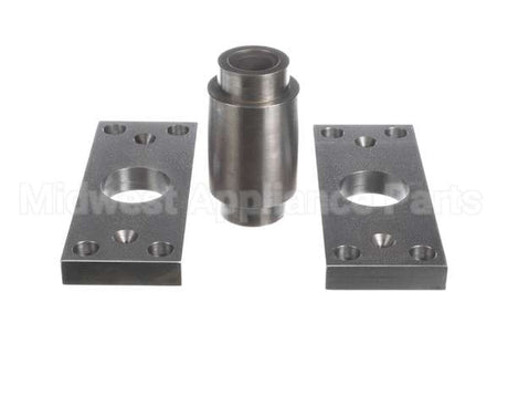 50099048 Doyon Support Central Assembly