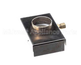 50099051 Doyon Lower Bearing Block Assembly