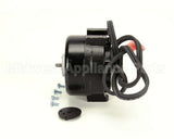 501-019B Beverage Air Motor - Fan - Cond, 115V 60Hz 5W 1550Rpm