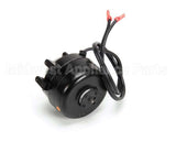 501-043B Beverage Air Motor - Fan - Cond, 208V 60Hz 9W 1550Rpm