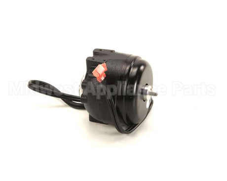 501-053B Beverage Air Motor - Fan - Cond, 115V 60Hz 25W 1500Rp