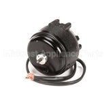 501-058B Compatible Beverage Air Motor - Fan - Cond 230V 60Hz 2