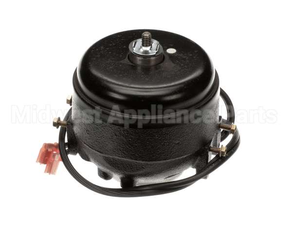 501-070B Beverage Air Motor - Fan - Cond, 115V 60Hz 16W 1500Rp
