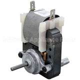501-078A Compatible Beverage Air Fan Motor 120V