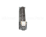 501-110C Beverage Air Blower- Ql4-2500 115/60 Cf5