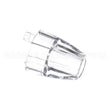 501-14 Compatible Multiplex Nozzle Clr
