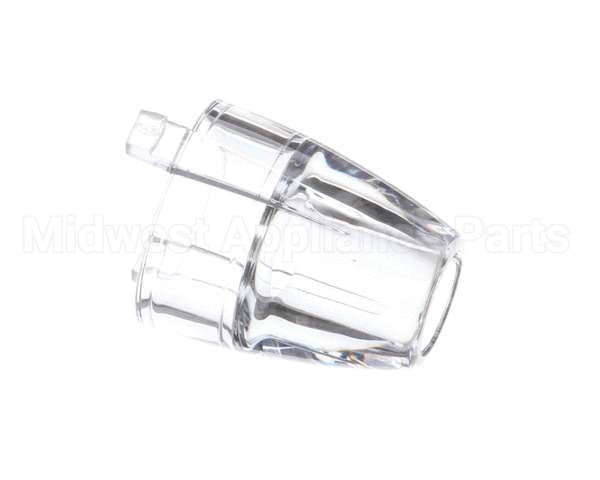 501-14 Multiplex Nozzle Clr