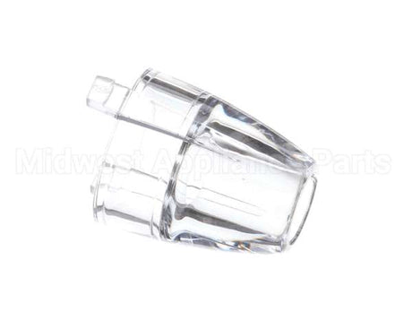 501-14 Multiplex Nozzle Clr