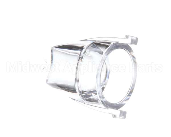 501-14 Multiplex Nozzle Clr