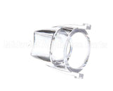 501-14 Multiplex Nozzle Clr