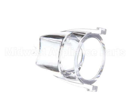 501-14 Multiplex Nozzle Clr