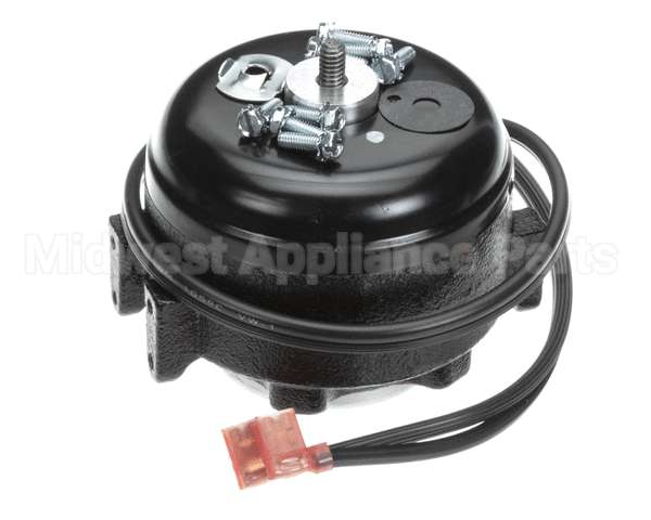 501-148B Beverage Air Motor - Fan - Cond, 115V 60Hz 9W 1550Rpm