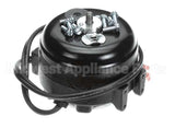 501-148B Beverage Air Motor - Fan - Cond, 115V 60Hz 9W 1550Rpm