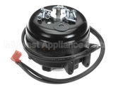 501-148B Beverage Air Motor - Fan - Cond, 115V 60Hz 9W 1550Rpm