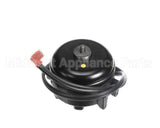 501-149B Beverage Air Motor - Fan - Cond, 230V 50/60Hz 9W 1550